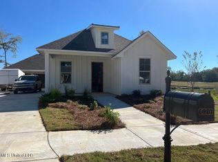 629 Cobalt Way, Brandon, MS 39042