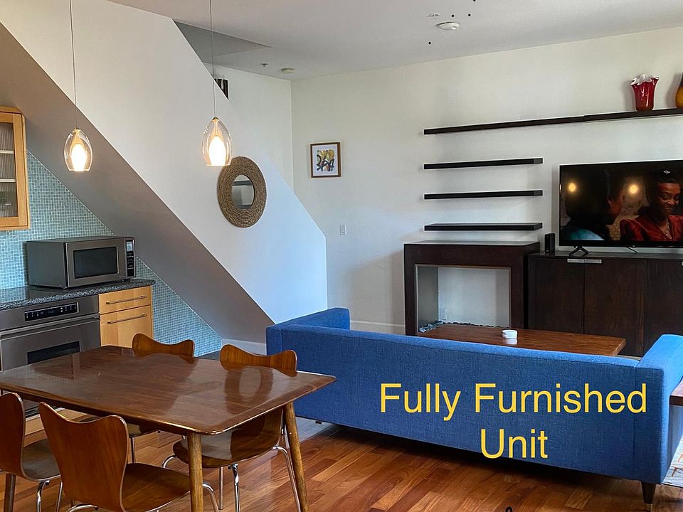 1st image of 985 Island Ave Unit 7