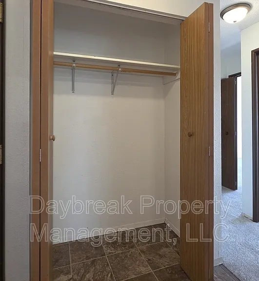 2414 3rd Ave N #11 — Photo 14