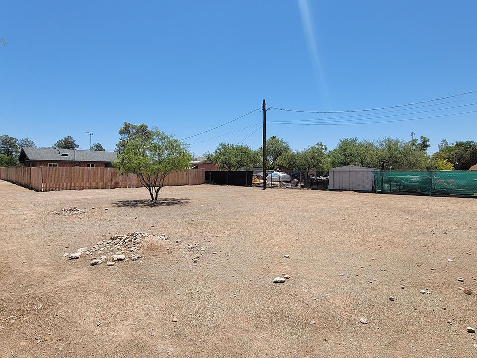 1st image of 1006 S 3rd Ave #0