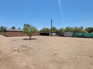 1006 S 3rd Ave #0, Tucson, AZ 85701