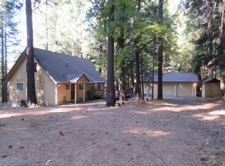 34063 Alta School St, Alta, CA 95701