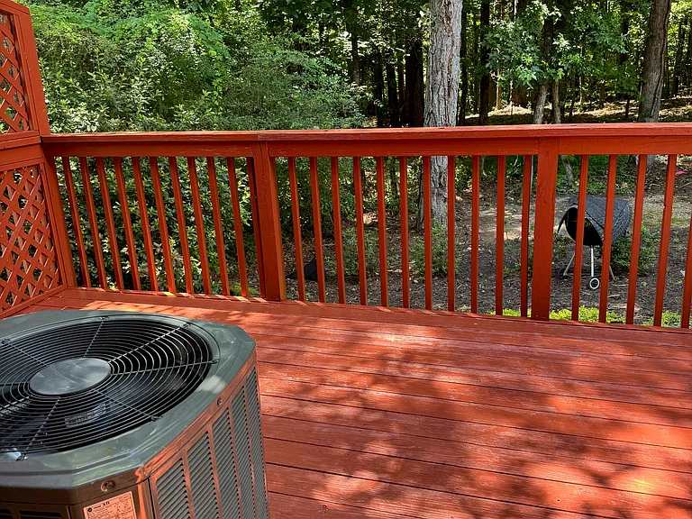185 Galecrest Dr — Photo 18