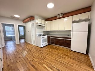 144 Utica Ave APT 2, Brooklyn, NY 11213