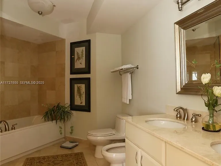 6365 Collins Ave #3401 — Photo 15