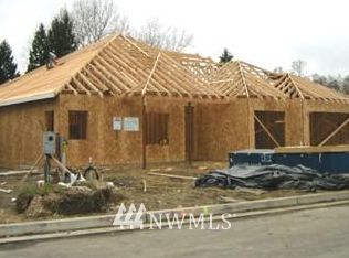 1812 18th Street Pl SE, Puyallup, WA