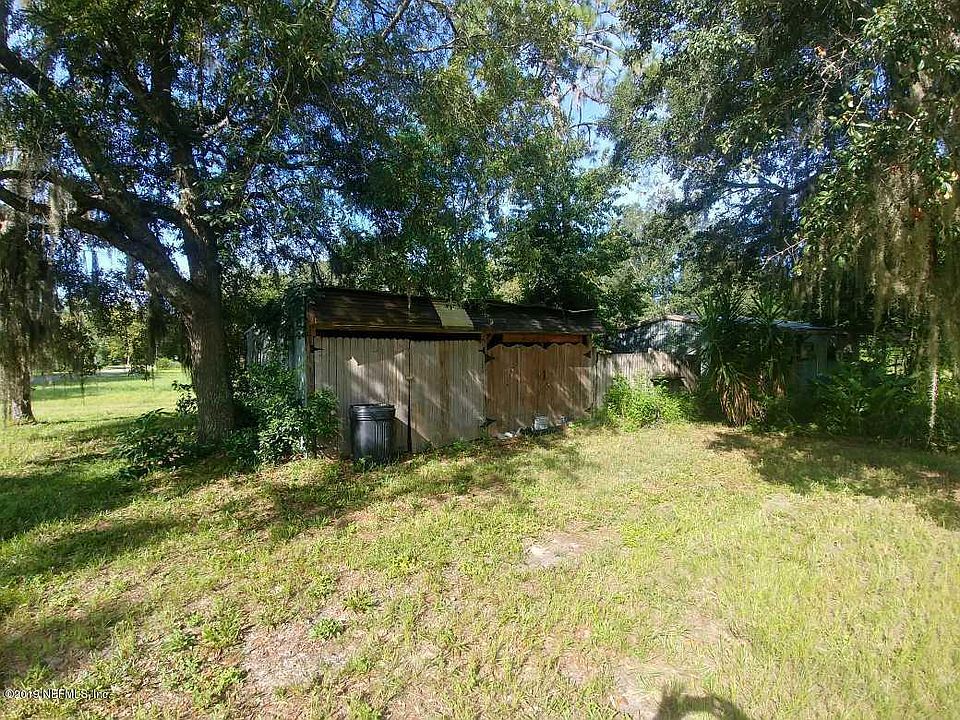 2nd image of 720 Kingswood Ave