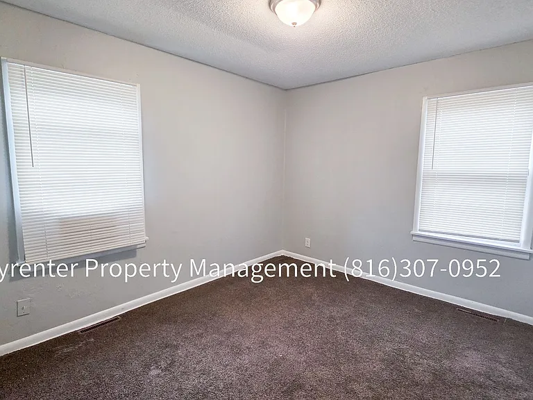 5614 Indiana Ave — Photo 12
