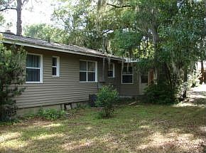 4th image of 1039 NE 10th St
