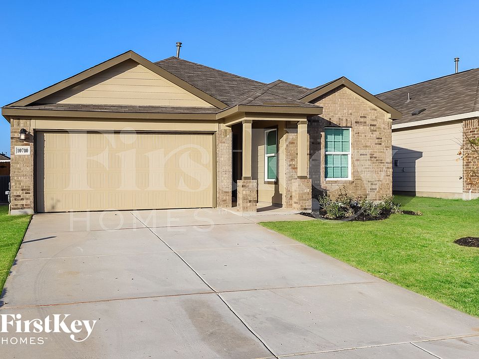 1st image of 10710 Vinateros Dr