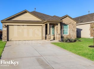 10710 Vinateros Dr, Converse, TX 78109