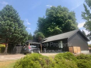 1011 NW Fernwood Pl, Corvallis, OR 97330