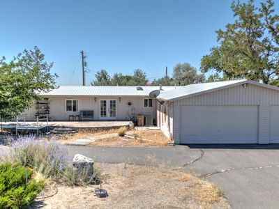 6700 Cox Rd, Fallon, NV, 89406