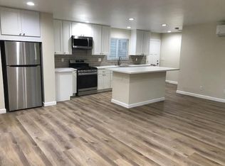 325 S Claudina St, Anaheim, CA 92805