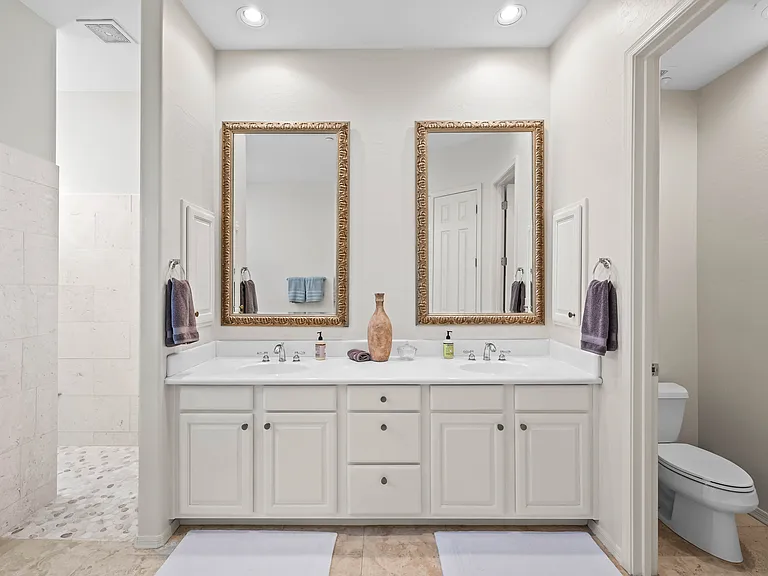 11479 E Beck Ln — Photo 34
