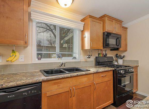 2nd image of 710 Oriole Dr