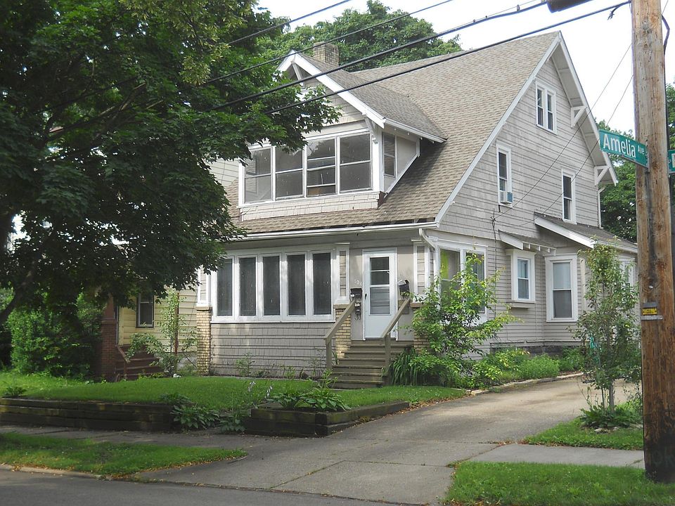 1st image of 104 Burton Ave #2