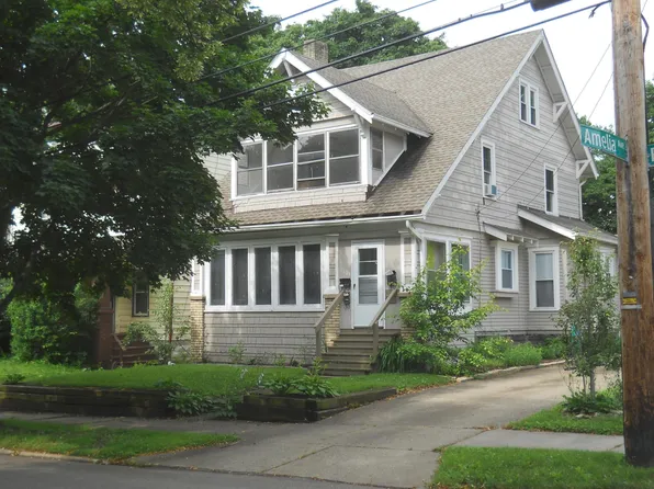 104 Burton Ave #2, Akron, OH 44302