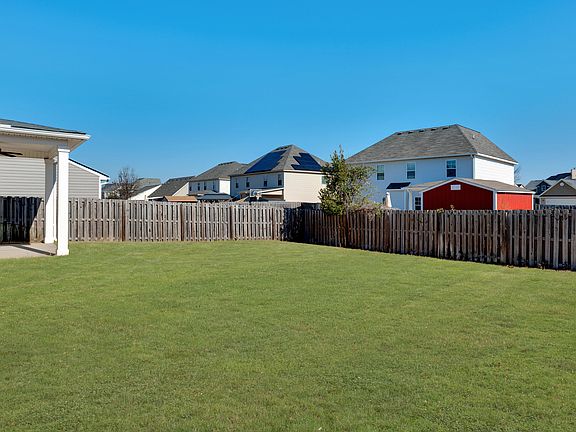 4th image of 908 Inman Dr