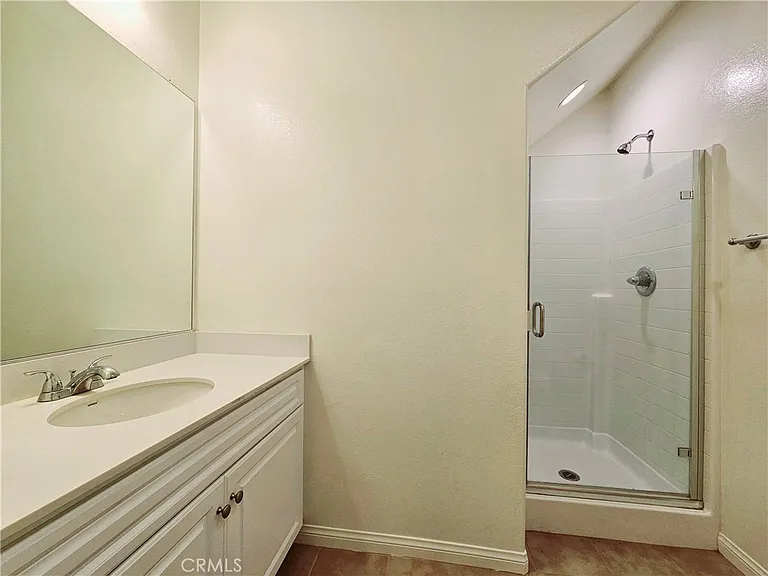2892 Cedar Ln — Photo 16