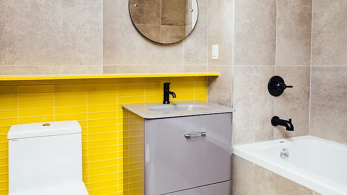 Rented by Nooklyn NYC LLC | media 16