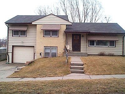 1st image of 2516 S Olive St