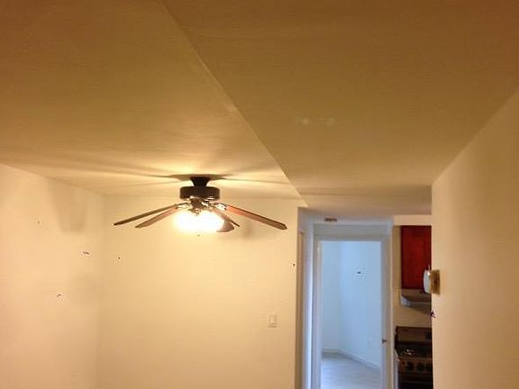 2nd image of 1175 129th St #B