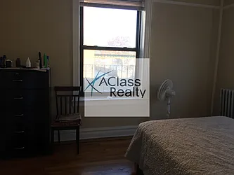 Rented by A Class Realty Long Island City LLC
