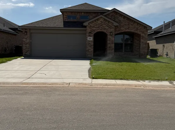 2906 Farmhouse Ave #29124, Amarillo, TX 79124