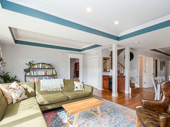 5th image of 3611 N Kimball Ave