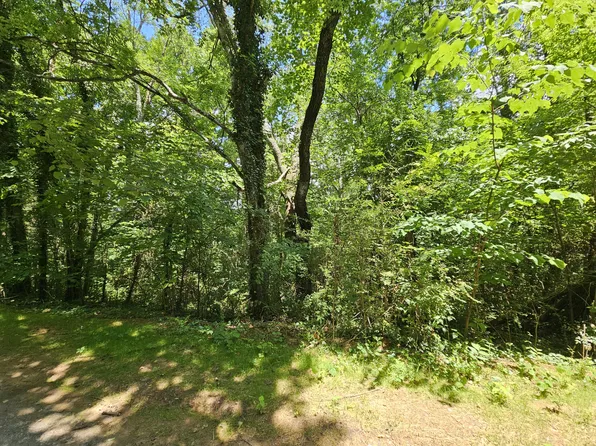0 Michaels Way, Newport, TN 37821