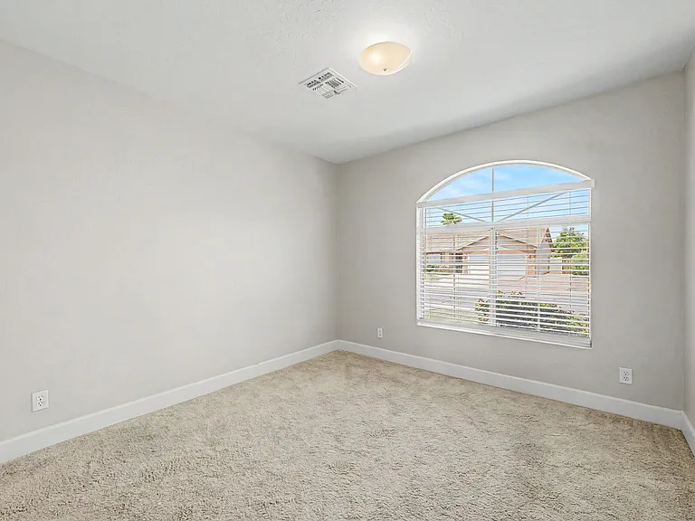 2049 E San Tan Ct — Photo 21