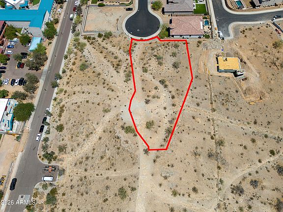 2nd image of 7823 S 42ND Way #39