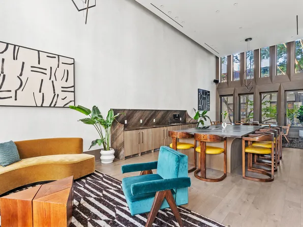 58 Saint Marks Place image 20 of 26