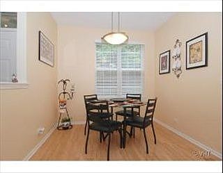 3rd image of 8 Provincetown Ct