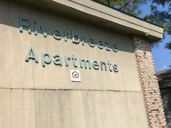 River Breeze, 144 N Shields Ln, Natchez, MS 39120