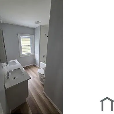 4 bed, $2,225 — Photo 4