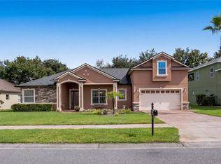 204 Shady Heather Ln, Groveland, FL 34736
