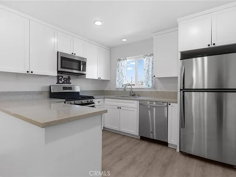16501 Wheeler Cir — Photo 4