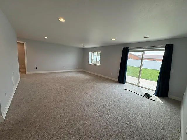 2701 Skyview Ln — Photo 10