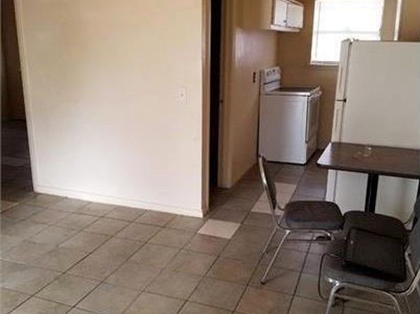 oklahoma-city-oklahoma-21887837 picture