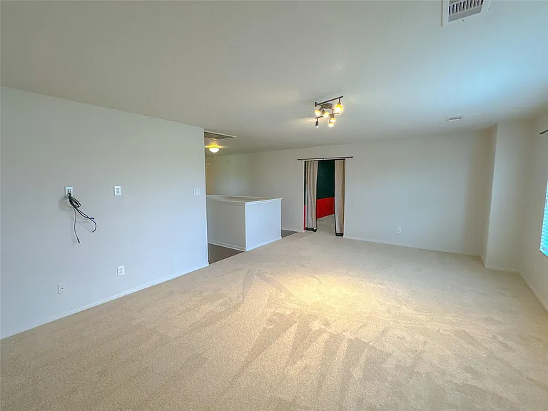 14819 Grove Canyon Ct — Photo 14