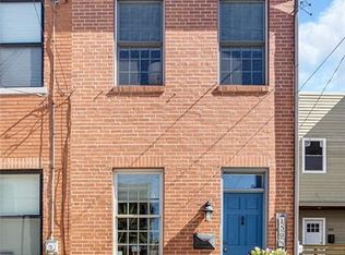 159 42nd St, Pittsburgh, PA
