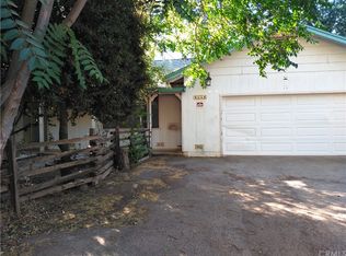 3556 Moose Trl, Clearlake, CA 95422