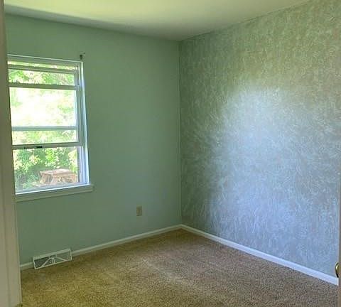 2nd image of 294 Masten Ave