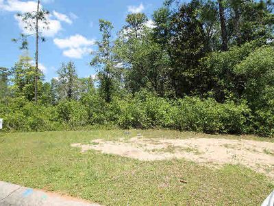 0 Red Fern Rd LOT 36, Daphne, AL, 36526
