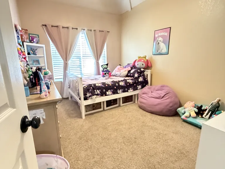 2005 Shadow Ridge Dr — Photo 28