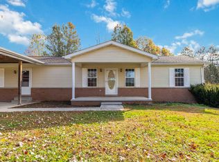 75 Dakota Dr, Somerset, KY 42501