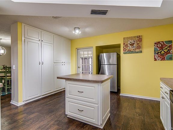 4th image of 4861 N Redcloud Dr #Ddr
