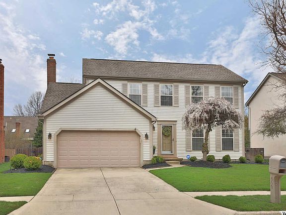 2nd image of 800 Mountainview Dr